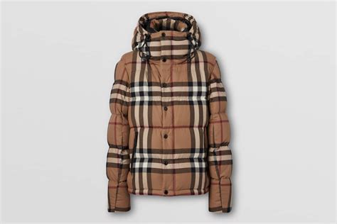 burberry coat for sale cheap|Burberry winter coat outlet.